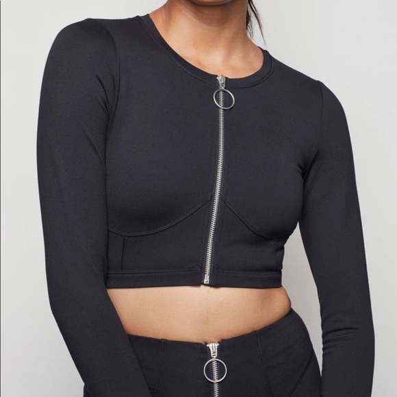 Good American Set - Picture 2 of 3